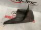 Toyota Prado GRJ150 11/09> LR Mudflap