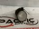Toyota Vitz SCP90 L Spotlight