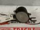 Toyota Vitz SCP90 R Spotlight