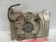 Toyota Vitz SCP90 Radiator Fan