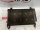 Toyota Vitz SCP90 Air Cond Condenser