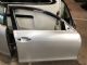Lexus GS430 GS430 RF Door Complete