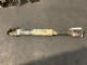 Toyota Landcruiser70 KZJ71 Front Driveshaft