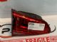 Volkswagen Golf MK7 2012-2016 L Tailgate Light