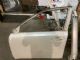 Subaru Legacy BR9 2009-2014 LF Door Shell