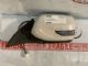 Subaru Legacy BR9 2009-2014 LF Door Elec Mirror