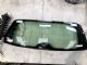 Honda CR-V RM4 2011-2016 Tailgate Glass