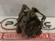 Toyota Hilux GUN126 4wd 05/15- onwards Alternator