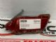 Toyota RAV4 ASA40 RR Bumper Reflector