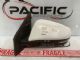 Toyota RAV4 ASA40 LF Door Elec Mirror