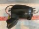 Subaru Forester SK 2022-on LF Door Elec Mirror