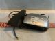 Toyota RAV4 ACA20 07/00-08/03 LF Door Elec Mirror