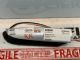 Toyota RAV4 ASA40 RR Roof Rail Cap