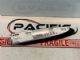 Toyota RAV4 ASA40 RF Roof Rail Cap
