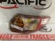Mazda Mazda3 BL R Tail Light