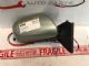 Toyota Vitz SCP90 RF Door Elec Mirror