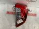 Honda Jazz / Fit GK3 3rd Gen 2013-2019 R Tail Light