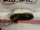 Toyota RAV4 AXAA54 LF Door Elec Mirror