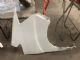 Toyota Alphard ANH10 2002-2008 RF Guard/Fender