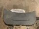 Hyundai Kona K381 Tailgate Inner Trim
