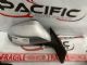 Toyota Prius ZVW50 2015-on RF Door Elec Mirror