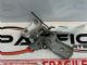 Toyota Prius ZVW50 2015-on RF Door Hinges (Set)
