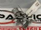 Toyota Prius ZVW50 2015-on RR Door Hinges (Set)