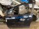 Suzuki SX4 S-Cross YA22/YB22 2013-2017 LF Door Complete