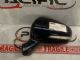 Suzuki SX4 S-Cross YA22/YB22 2013-2017 LF Door Elec Mirror