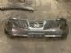 Nissan Juke F15 2012-2014 Front Bumper Cover