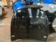 Nissan Fuga Y51 2009-2017 Bonnet