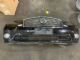 Nissan Fuga Y51 2009-2017 Front Bumper Cover