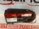 Toyota RAV4 AXAA54 L Tailgate Garnish