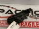 Nissan Fuga Y51 2009-2017 RF Bumper Stiffener