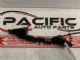 Suzuki Swift ZCA3 LF Bumper Retainer