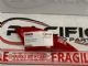 Lexus IS300 AVE30 RR Bumper Reflector