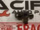 Lexus IS300 AVE30 Rear Parking Sensor (LR Inner)