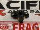 Lexus IS300 AVE30 Rear Parking Sensor (RR Inner)
