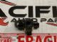 Lexus IS300 AVE30 Rear Parking Sensor (LR Outer)