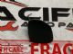 Lexus IS300 AVE30 Rear Tow Hook Cover