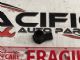 Toyota C-HR ZYX10 Front Parking Sensor (LF Outer)