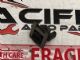 Toyota C-HR ZYX10 Front Parking Sensor (LF Inner)