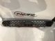 Hyundai Santa Fe TM HS281 Front Bumper Grille Lower