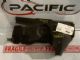 Lexus IS300 AVE30 LF Vertical Air Guide
