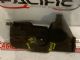 Lexus IS300 AVE30 RF Vertical Air Guide