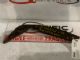Lexus IS300 AVE30 RF Guard Splash Shield