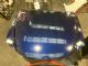 Lexus IS300 AVE30 Bonnet