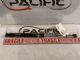 Lexus IS300 AVE30 Bonnet Gas Struts (Set)