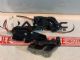 Lexus IS300 AVE30 Bonnet Hinges (Set)