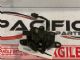 Lexus IS300 AVE30 Bonnet Catch ( Lock )